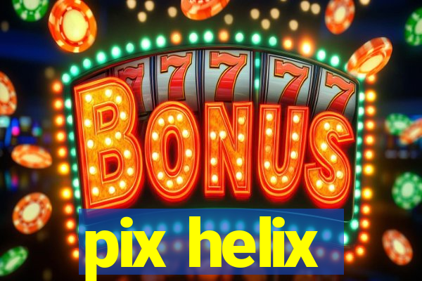 pix helix